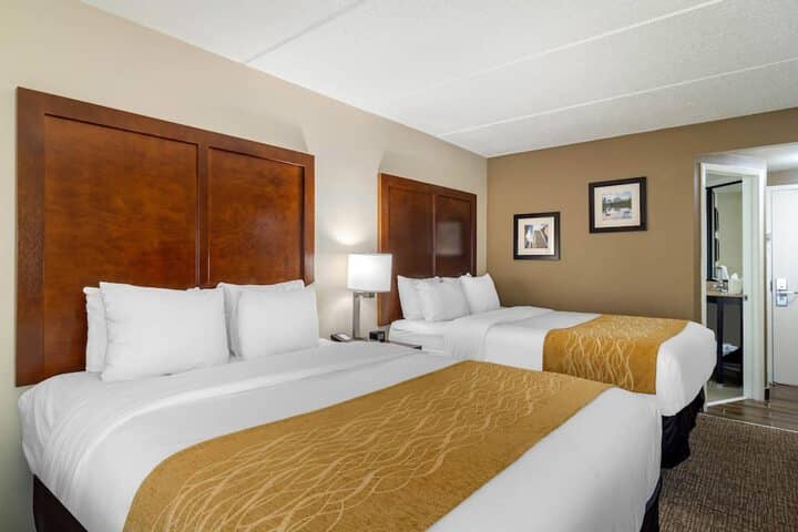 Room 19 of 45
