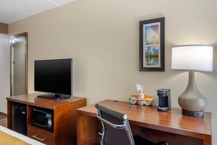 Room 20 of 45