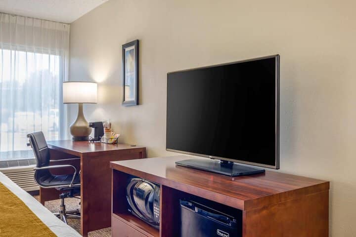 Room 12 of 45