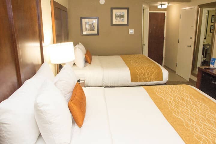 Room 5 of 45