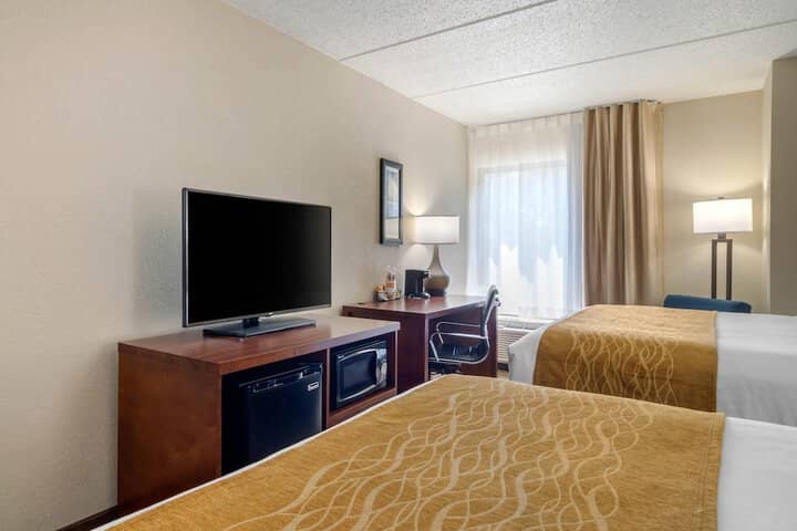 Room 18 of 45