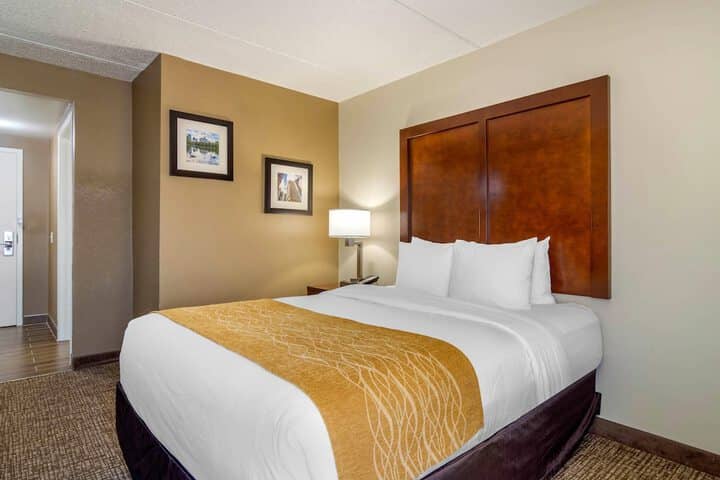 Room 22 of 45