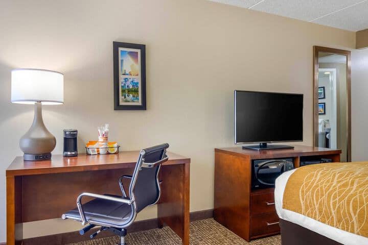 Room 14 of 45